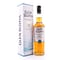 Glen Scotia Harbour 0,70 Liter/ 40.0% vol Vorschau