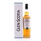Glen Scotia Harbour 0,70 Liter/ 40.0% vol Vorschau