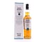 Glen Scotia Harbour 0,70 Liter/ 40.0% vol Vorschau