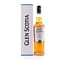 Glen Scotia Harbour 0,70 Liter/ 40.0% vol Vorschau