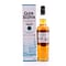 Glen Scotia Harbour 0,70 Liter/ 40.0% vol Vorschau