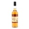 Glen Spey Flora & Fauna 12 Jahre 0,70 Liter/ 43.0% vol Vorschau