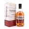 GlenAllachie 10 Jahre Wine Cuvee Barrique Finish Jahrgang 2012 / 2023 0,70 Liter/ 48.0% vol Vorschau