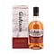 GlenAllachie 10 Jahre Wine Cuvee Barrique Finish Jahrgang 2012 / 2023 0,70 Liter/ 48.0% vol Vorschau
