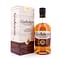 GlenAllachie 11 Jahre Premier Cru Classé Wine Finish 0,70 Liter/ 48.0% vol Vorschau