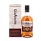 GlenAllachie 11 Jahre Premier Cru Classé Wine Finish 0,70 Liter/ 48.0% vol Vorschau