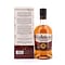 GlenAllachie 11 Jahre Premier Cru Classé Wine Finish 0,70 Liter/ 48.0% vol Vorschau