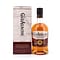 GlenAllachie 11 Jahre Premier Cru Classé Wine Finish 0,70 Liter/ 48.0% vol Vorschau