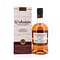 GlenAllachie 11 Jahre Premier Cru Classé Wine Finish 0,70 Liter/ 48.0% vol Vorschau