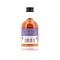 GlenAllachie 12 Jahre Miniatur 0,050 Liter/ 46.0% vol Vorschau