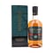 GlenAllachie 12 Jahre Moscatel Wood Finish 0,70 Liter/ 48.0% vol Vorschau