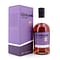 GlenAllachie 12 Jahre 0,70 Liter/ 46.0% vol Vorschau