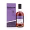 GlenAllachie 12 Jahre 0,70 Liter/ 46.0% vol Vorschau
