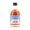 GlenAllachie 15 Jahre Miniatur 0,050 Liter/ 46.0% vol Vorschau