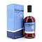 GlenAllachie 15 Jahre 0,70 Liter/ 46.0% vol Vorschau