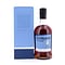 GlenAllachie 15 Jahre 0,70 Liter/ 46.0% vol Vorschau