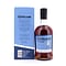 GlenAllachie 15 Jahre 0,70 Liter/ 46.0% vol Vorschau