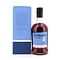 GlenAllachie 15 Jahre 0,70 Liter/ 46.0% vol Vorschau