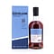 GlenAllachie 15 Jahre 0,70 Liter/ 46.0% vol Vorschau