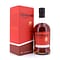 GlenAllachie 18 Jahre 0,70 Liter/ 46.0% vol Vorschau