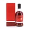 GlenAllachie 18 Jahre 0,70 Liter/ 46.0% vol Vorschau