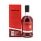 GlenAllachie 18 Jahre 0,70 Liter/ 46.0% vol Vorschau
