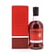 GlenAllachie 18 Jahre 0,70 Liter/ 46.0% vol Vorschau