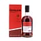 GlenAllachie 18 Jahre 0,70 Liter/ 46.0% vol Vorschau