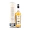Glencadam 10 Jahre 0,70 Liter/ 46.0% vol Vorschau