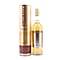 Glencadam 13 Jahre 0,70 Liter/ 46.0% vol Vorschau