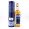 Glencadam American Oak Reserve 0,70 Liter/ 40.0% vol Vorschau
