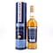 Glencadam American Oak Reserve 0,70 Liter/ 40.0% vol Vorschau