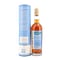 Glencadam Reserva Andalucia Oloroso Sherry Cask Finish Finish 0,70 Liter/ 46.0% vol Vorschau