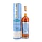Glencadam Reserva Andalucia Oloroso Sherry Cask Finish Finish 0,70 Liter/ 46.0% vol Vorschau