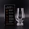 Glencairn Nosing Glas ohne Eichstrich 1 Stück Vorschau