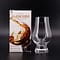 Glencairn Nosing Glas ohne Eichstrich 1 Stück Vorschau