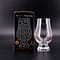 Glencairn Nosing Glas ohne Eichstrich 1 Stück Vorschau