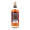 Glendalough Double Barrel Cask Strength 0,70 Liter/ 61.3% vol Vorschau