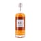 Glendalough Double Barrel Irish Whiskey 0,70 Liter/ 42.0% vol Vorschau