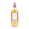 Glendalough Single Cask Burgundy Grand Cru Finish 0,70 Liter/ 42.0% vol Vorschau