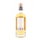 Glendalough Single Cask Calvados Finish XO Cask 0,70 Liter/ 42.0% vol Vorschau
