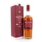 Glendronach 12 Jahre PX Oloroso Sherry Casks 0,70 Liter/ 43.0% vol Vorschau