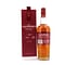 Glendronach 12 Jahre PX Oloroso Sherry Casks 0,70 Liter/ 43.0% vol Vorschau