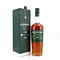 Glendronach 15 Jahre Revival Oloroso Sherry Cask and Petro Ximénz Casks 0,70 Liter/ 46.0% vol Vorschau