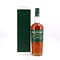 Glendronach 15 Jahre Revival Oloroso Sherry Cask and Petro Ximénz Casks 0,70 Liter/ 46.0% vol Vorschau