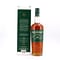 Glendronach 15 Jahre Revival Oloroso Sherry Cask and Petro Ximénz Casks 0,70 Liter/ 46.0% vol Vorschau