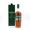 Glendronach 15 Jahre Revival Oloroso Sherry Cask and Petro Ximénz Casks 0,70 Liter/ 46.0% vol Vorschau