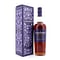 Glendronach Ode to the Dark PX Sherry Casks 0,70 Liter/ 50.8% vol Vorschau