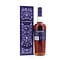 Glendronach Ode to the Dark PX Sherry Casks 0,70 Liter/ 50.8% vol Vorschau