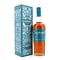Glendronach Ode to the Valley Sherry & Ruby Port Casks 0,70 Liter/ 46.2% vol Vorschau